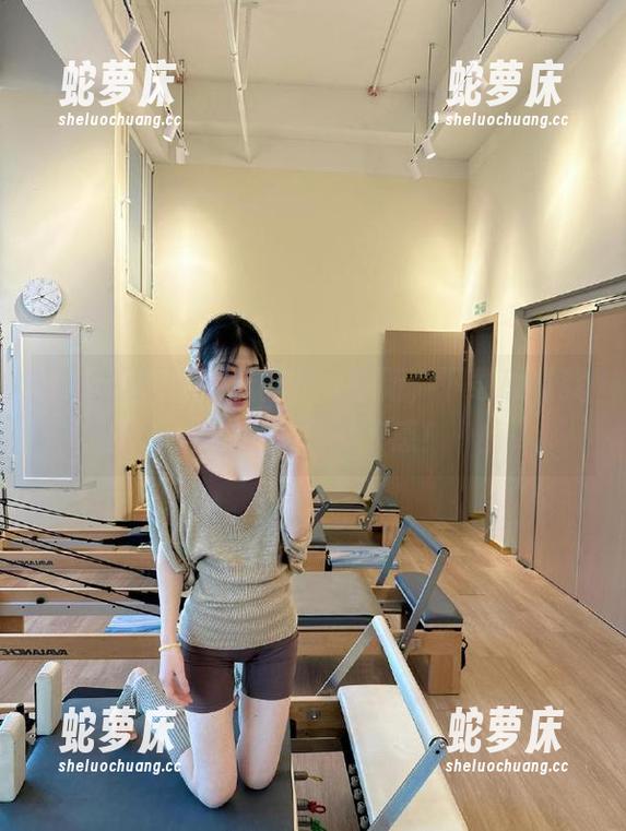 吃瓜网首页大更新，下载感觉就像收到新瓜的快感！