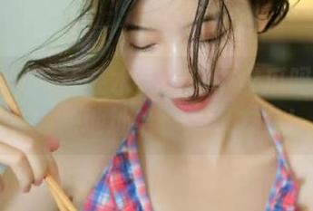 你还在水深火热中求瓜吗？吃瓜网下载地址给你指明方向！