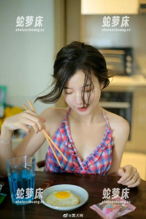 你还在水深火热中求瓜吗？吃瓜网下载地址给你指明方向！