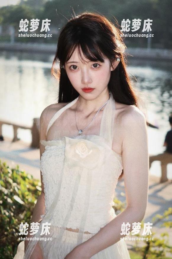 大家快来吃瓜网找链接，免费的瓜果越吃越上瘾！