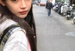 吃瓜网导航，让我领略暴漫和网红滋味的完美结合！