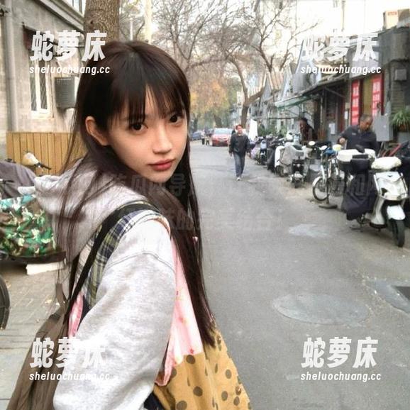 吃瓜网导航，让我领略暴漫和网红滋味的完美结合！