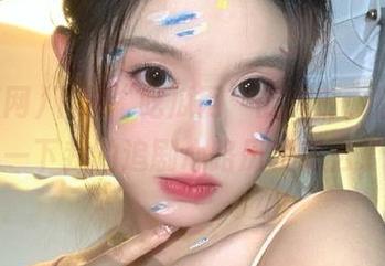 下载“吃瓜网”的同时，随便分享一下我的追剧心路历程怎么了？