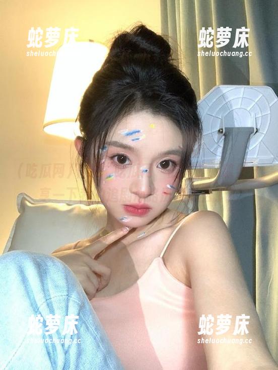 下载“吃瓜网”的同时，随便分享一下我的追剧心路历程怎么了？