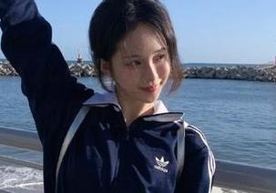 17c吃瓜网官网，开启在线观看的瓜吃遍天下模式
