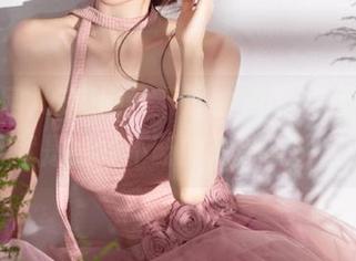 吃瓜网，下载之后再来观看，简直就是给我不断的期待与失望。