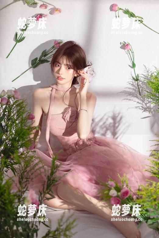 吃瓜网，下载之后再来观看，简直就是给我不断的期待与失望。