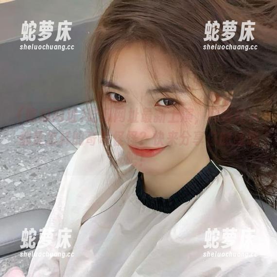 吃瓜网址最新上演，网络红人都是怎样的奇奇怪怪？快来分享你的感想吧！