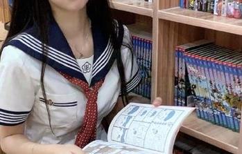 这一生都在泡泡发布页和吃瓜网址里，永远不会感到无聊呢！