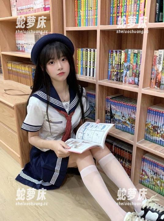 这一生都在泡泡发布页和吃瓜网址里，永远不会感到无聊呢！