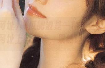 黑瓜肥波是一种什么体验？在吃瓜网址上的解读，果然让我想多了。
