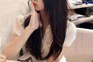 打开吃瓜网站，通往无限可能的万能传送门就在那里等你！