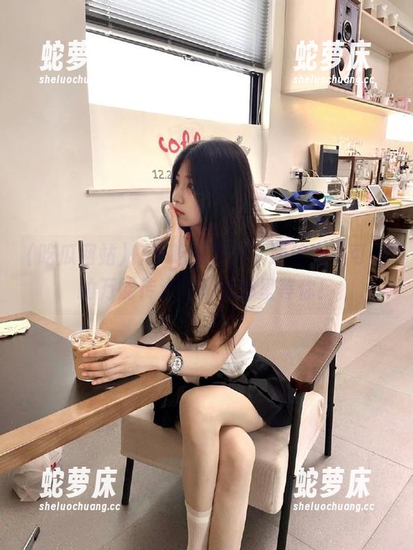 打开吃瓜网站，通往无限可能的万能传送门就在那里等你！
