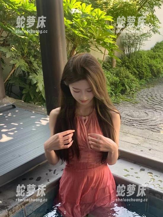 吃瓜网站视频如同飞天猪？永不迷路帮你精准下载！