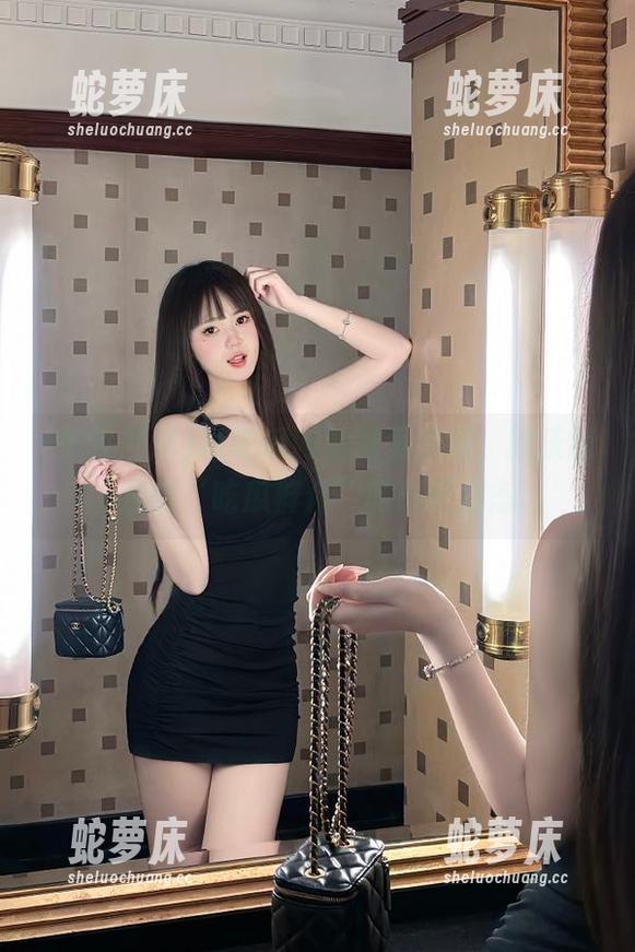 从吃瓜网站网页说起，娱乐圈那些“吃瓜群众”的奇葩心态