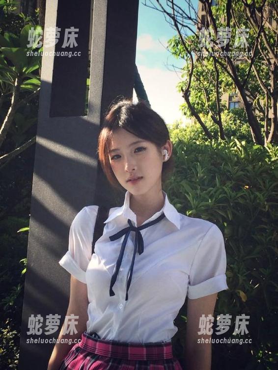 你有多需要吃瓜网红？发布使用指南，带你避雷！