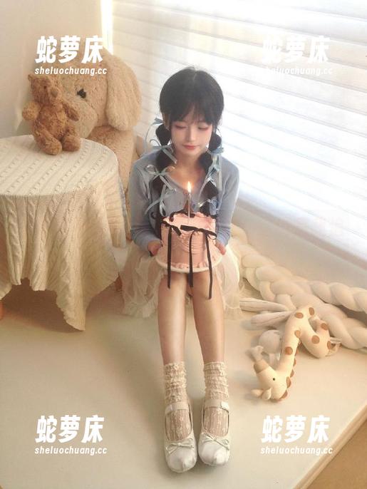 链接：吃瓜网红，这也是我追剧的神器？