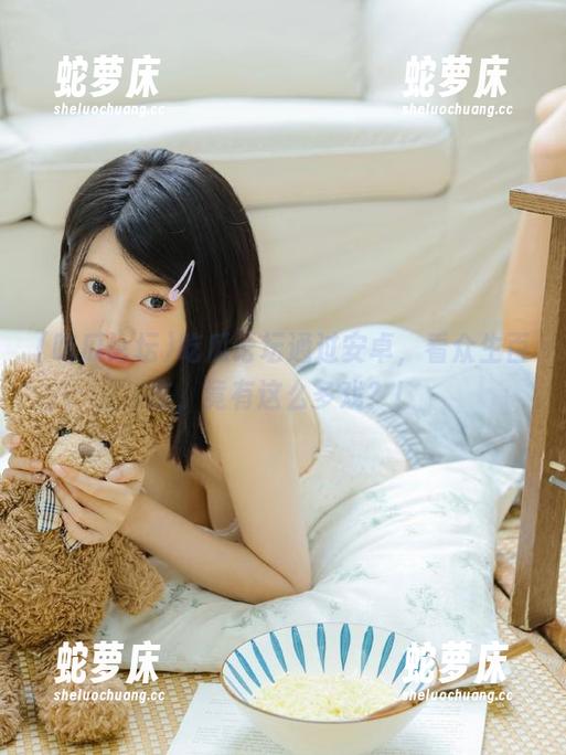 吃瓜论坛通过安卓，看众生百态，竟有这么多戏？！