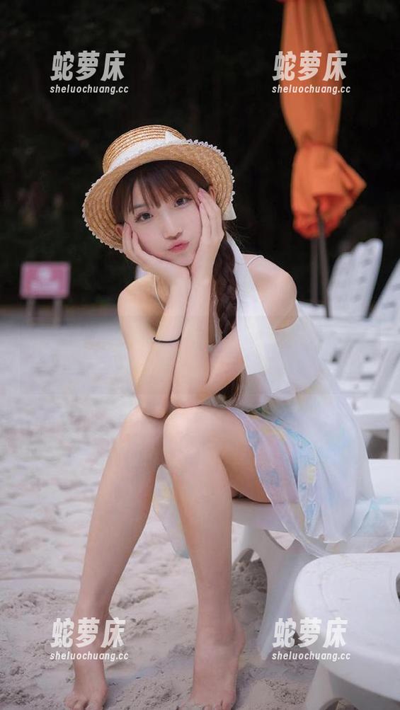追踪“吃瓜论坛”的新视频，佐料和揪心融为一体