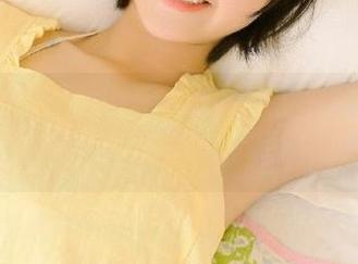 吃瓜论坛，下载了就能体验各种脑洞大开的八卦，你会怀疑人生！
