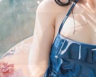 “吃瓜论坛”app：真是个消磨时间的好地方，但我还在继续翻找那条“意外”消息。