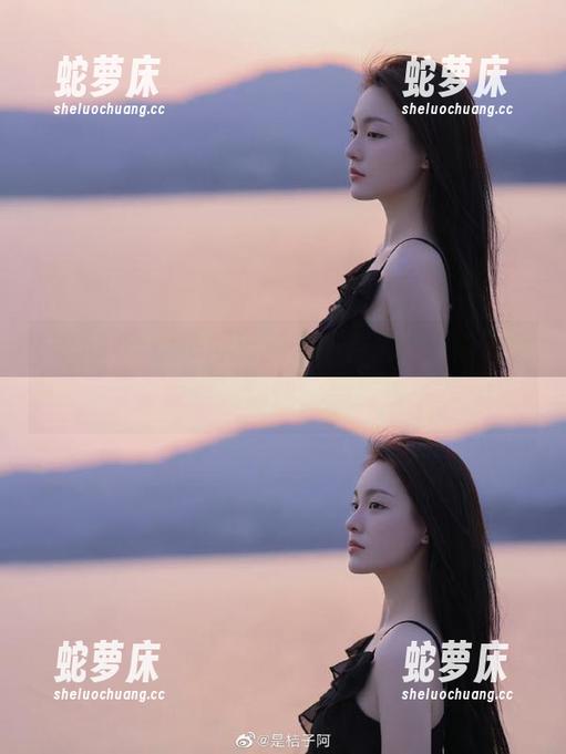 不再无聊，快点来吃瓜黑料首页在线溜达溜达，找找乐子。