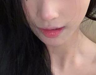 免费福利来袭，吃瓜黑料在线让你追星追到飞起！