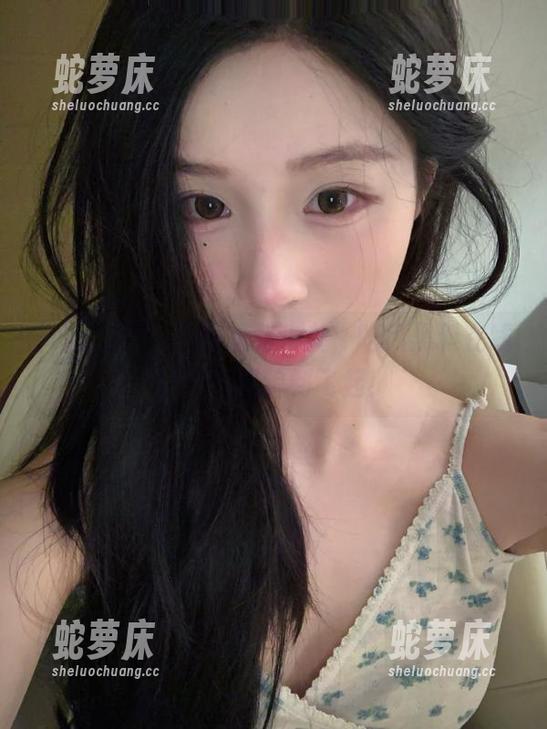 免费福利来袭，吃瓜黑料在线让你追星追到飞起！