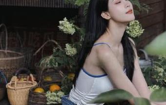 吃瓜黑料在线：你没discover的地址都在这儿等你来探险！