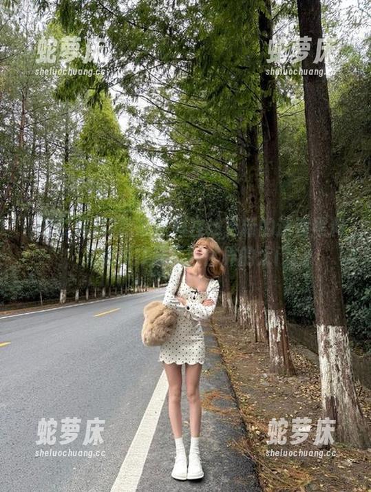 吃瓜黑料在线更新的这波黑料，又给我打开了新世界的大门！