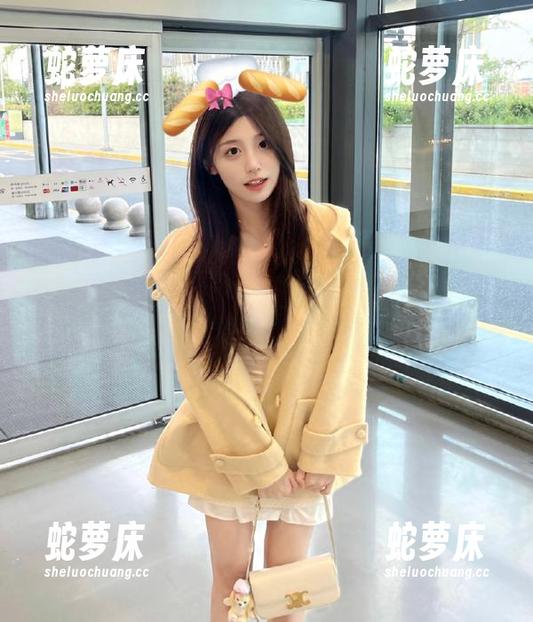 首页来了，吃瓜黑料在线让八卦变得更加暧昧。