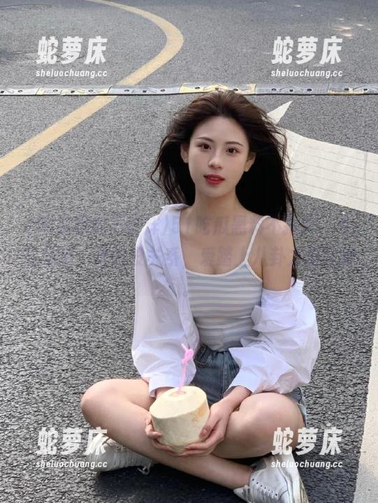 吃瓜黑料不打烊 51吃瓜黑料不打烊,今日吃瓜,迷路没关系,爱踏上八卦之旅就好。