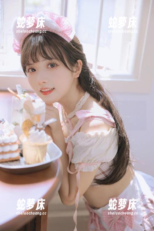 51吃瓜黑料不打烊：今天的免费预测大赛，水逆也能逆转战局？