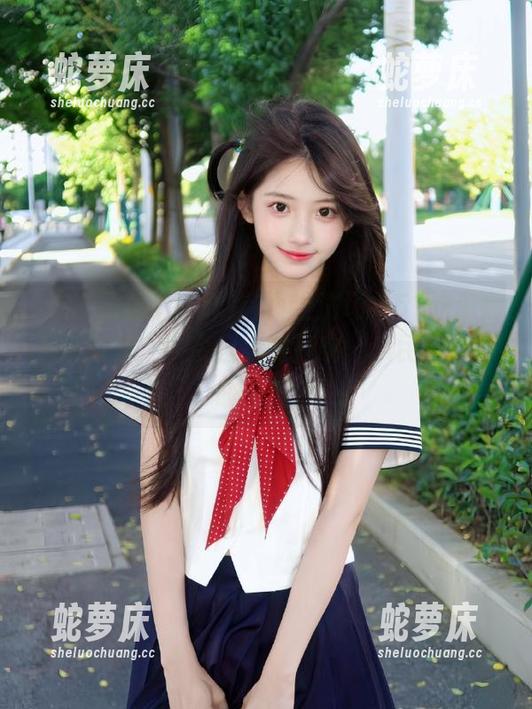 首页上满场“51吃瓜黑料不打烊”，今日大赛打响，瓜民准备好咬了没？