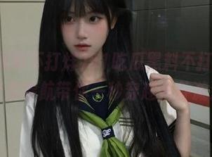 51吃瓜黑料不打烊，今日吃瓜导航带你一秒穿越八卦漩涡！