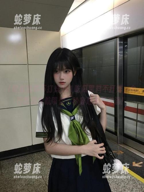 51吃瓜黑料不打烊，今日吃瓜导航带你一秒穿越八卦漩涡！