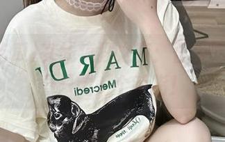 在线疯狂之夜：吾爱吃瓜，观看只需一个手指！
