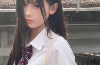 吾爱吃瓜：网址在手，观看八卦从未如此轻松！