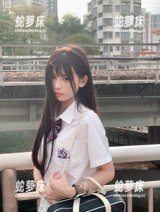 吾爱吃瓜：网址在手，观看八卦从未如此轻松！