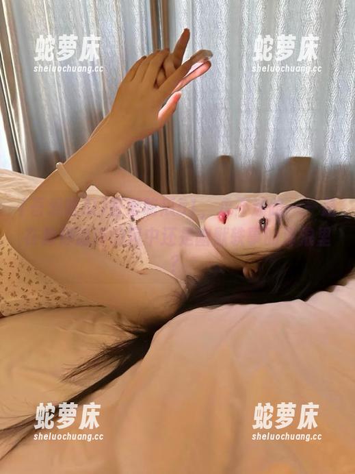 吾爱吃瓜51，永不迷路——是在狗仔追逐的风中还是幽默轶事的海浪里？