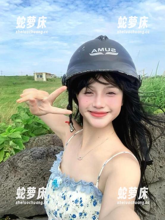 吾爱黑料吃瓜网，官网一出，在线吃瓜随时爽！