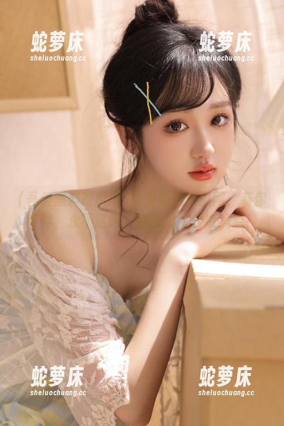 吾爱黑料吃瓜网：有你陪伴，永不迷路，我的追星技能满点！