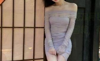 吾爱黑料吃瓜网导航，刚刚转过去就被八卦耍得团团转，有点小迷糊。