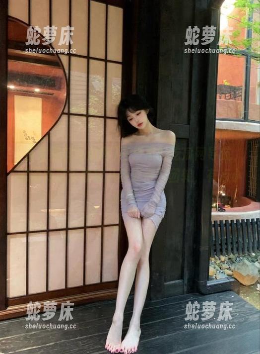 吾爱黑料吃瓜网导航，刚刚转过去就被八卦耍得团团转，有点小迷糊。
