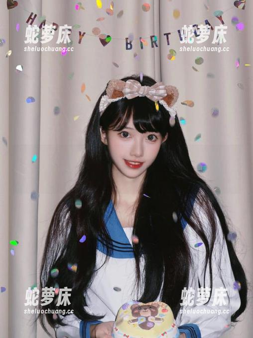 点进这个链接，吾爱黑料吃瓜网教你如何浆糊裹炸鸡！