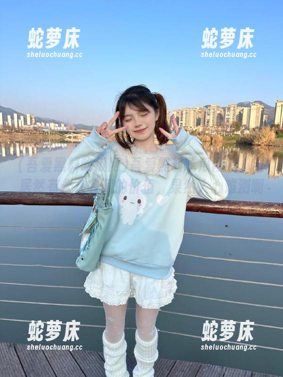 吾爱黑料吃瓜网的八卦居然有永久收藏的价值，果然人心难测啊！