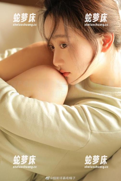 快来登录国产黑料，瓜多到根本停不下来，你自己小心别吞下去哦