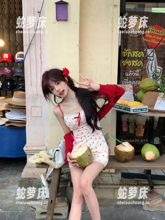 这“国产黑料”app的瓜，吃起来靠谱吗？小心上头哦！