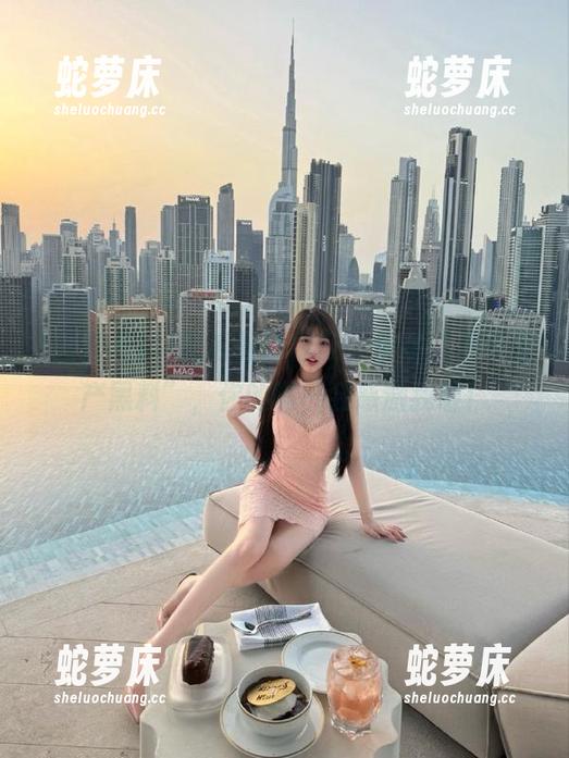 吃瓜做到极致，快来“下载国产黑料”，你的嘴巴会感激我啦！