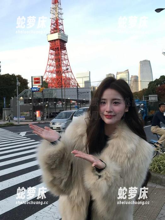 导航带你赏瓜，随处都是好戏—天天吃瓜网周末必备！